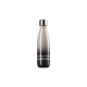 Hydration Bottle 500ml Flint - Le Creuset LE CREUSET LC41208504440000