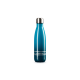 Hydration Bottle Deep Teal - Le Creuset LE CREUSET LC41208506420000