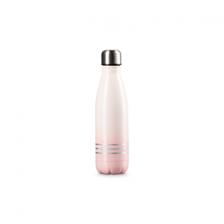 Garrafa Térmica 500ml Shell Pink - Le Creuset LE CREUSET LC41208507770000