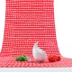 Perforated Ladle for Mozzarella - Nunziatella White - Alessi ALESSI ALESESI24