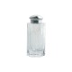 Oil-Vinegar Cruet Transparent - Alessi ALESSI ALESMG04/AO