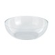 Tazón Ø29Cm - Mediterraneo Transparente - Alessi ALESSI ALESESI01BOWL