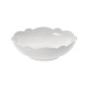 Set of 4 Dessert Bowls - Dressed - Alessi ALESSI ALESMW01/54