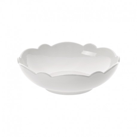 Conjunto de 4 Taças de Sobremesa - Dressed - Alessi ALESSI ALESMW01/54