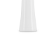 Salt Mill 21cm White - Minimalist - Le Creuset LE CREUSET LC44002210101400