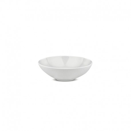 Set de 6 Cuencos ø14,5Cm - Mami Blanco - Alessi ALESSI ALESSG53/54