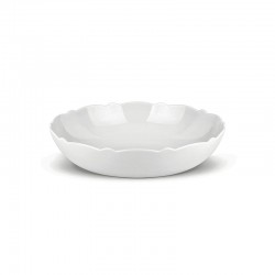 Saladeira - Dressed Branco - Alessi