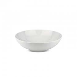 Saladeira ø27,5Cm - Mami Branco - Alessi ALESSI ALESSG53/38