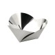 Fruteira - Harmonic Inox - Alessi ALESSI ALESABI03