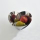 Fruteira - Harmonic Inox - Alessi ALESSI ALESABI03