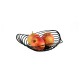 Frutero Ø26Cm Negro - Trinity - Alessi ALESSI ALESACO02B