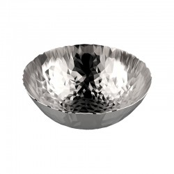 Fruteira - Joy N.11 Inox - Alessi