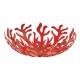 Fruteira Ø29Cm - Mediterraneo Vermelho - Alessi ALESSI ALESESI01/29R