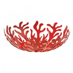 Frutero Ø29Cm - Mediterraneo Rojo - Alessi