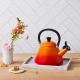 Tetera 1,6L Volcanico - Kone - Le Creuset LE CREUSET LC40101020900000