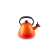 Chaleira 1,6L Vulcânico - Kone - Le Creuset LE CREUSET LC40101020900000
