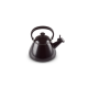 Kettle 1,6L Black Onyx - Kone - Le Creuset LE CREUSET LC40101021400000