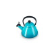 Kettle 1,6L Caribe - Kone - Le Creuset LE CREUSET LC40101021700000