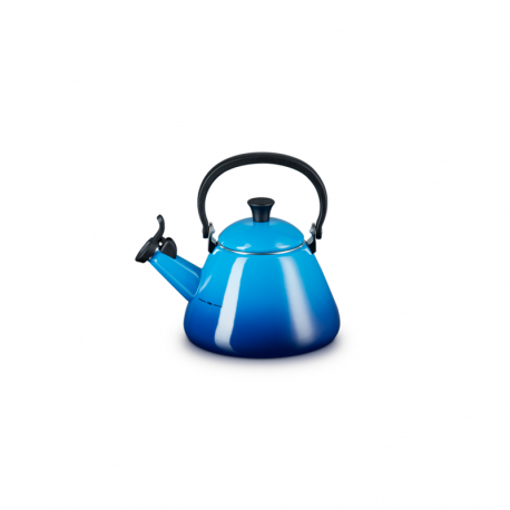 Tetera 1,6L Azure - Kone - Le Creuset LE CREUSET LC40101022200000