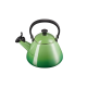 Kone Kettle 1,6L - Bamboo Green - Le Creuset LE CREUSET LC40101024080000