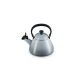 Tetera 1,6L Mist Grey - Kone - Le Creuset LE CREUSET LC40101025410000