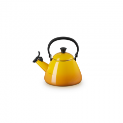 Tetera 1,6L Nectar - Kone - Le Creuset