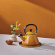 Tetera 1,6L Nectar - Kone - Le Creuset LE CREUSET LC40101026720000