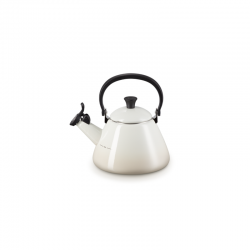 Tetera 1,6L Merengue - Kone - Le Creuset