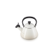 Chaleira 1,6L Merengue - Kone - Le Creuset LE CREUSET LC40101027160000
