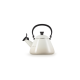 Tetera 1,6L Merengue - Kone - Le Creuset LE CREUSET LC40101027160000