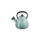 Chaleira 1,6L Sea Salt - Kone - Le Creuset LE CREUSET LC40101027170000