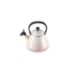 Kettle 1,6L Shell Pink - Kone - Le Creuset LE CREUSET LC40101027770000