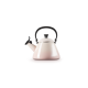 Chaleira 1,6L Shell Pink - Kone - Le Creuset LE CREUSET LC40101027770000