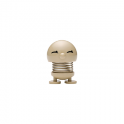 Bimble S Latte - Hoptimist HOPTIMIST HOP26069