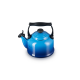 Traditional Kettle 2,1L - Azure Blue - Le Creuset LE CREUSET LC40102022200000