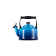 Tetera Traditional 2,1L - Azure Azul - Le Creuset LE CREUSET LC40102022200000