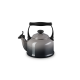 Tetera Traditional 2,1L - Flint - Le Creuset LE CREUSET LC40102024440000