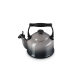 Traditional Kettle 2,1L - Flint - Le Creuset LE CREUSET LC40102024440000