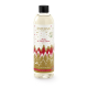 Recarga para Bouquet Perfumado 250ml - Berries and Winter Flower - Esteban Parfums ESTEBAN PARFUMS ESTELN-124