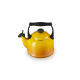Traditional Kettle 2,1L - Nectar - Le Creuset LE CREUSET LC40102026720000