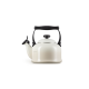 Traditional Kettle 2,1L - Meringue - Le Creuset LE CREUSET LC40102027160000