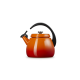 Kettle 2,1L Volcanic - Cloche - Le Creuset LE CREUSET LC40111010900900