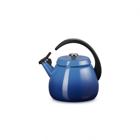 Hervidor 2,1L Azure - Cloche - Le Creuset LE CREUSET LC40111012200900