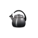 Kettle 2,1L Flint - Cloche - Le Creuset LE CREUSET LC40111014440900