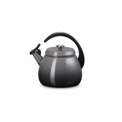 Chaleira 2,1L Flint - Cloche - Le Creuset LE CREUSET LC40111014440900