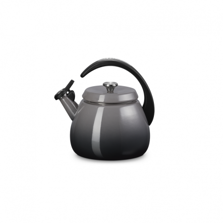 Hervidor 2,1L Flint - Cloche - Le Creuset LE CREUSET LC40111014440900