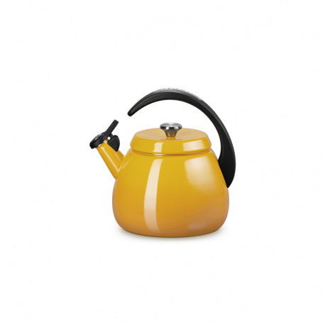 Chaleira 2,1L Nectar - Cloche - Le Creuset LE CREUSET LC40111016720900