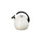 Kettle 2,1L Meringue - Cloche - Le Creuset LE CREUSET LC40111017160900