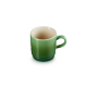 Taza London 200ml - Bamboo Verde - Le Creuset LE CREUSET LC70303204080099