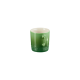 Caneca London 100ml - Bamboo Verde - Le Creuset LE CREUSET LC70305104080099